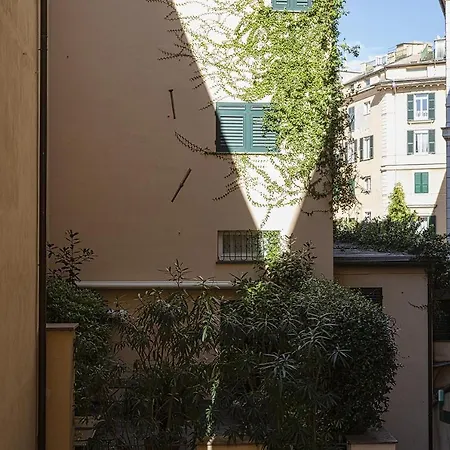Boutique In Via Roma By Wonderful Italy Apartamento *